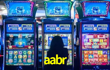 A Experiência Imersiva dos Cassinos Ao Vivo no aabr