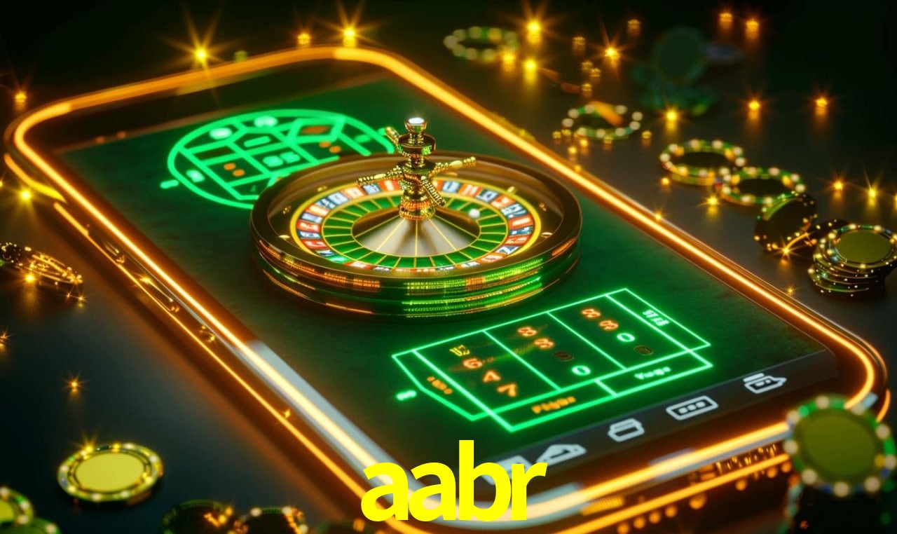 Design Responsivo aabr