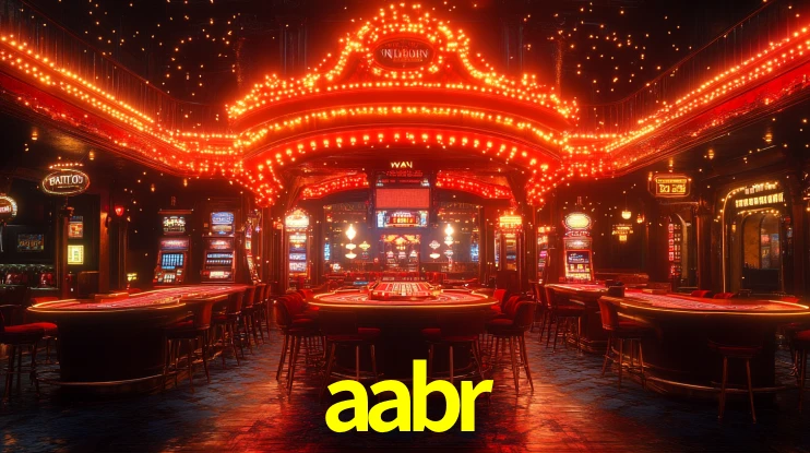 aabr