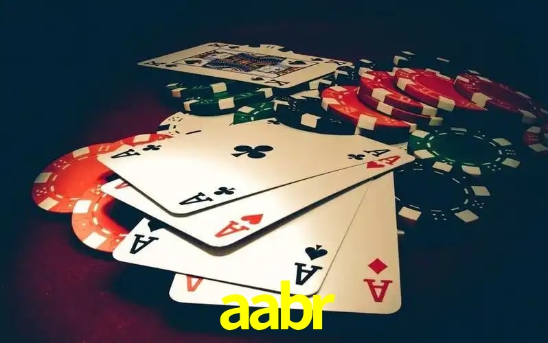 aabr login — configurações de segurança e proteção de conta