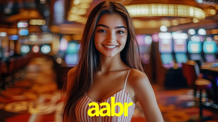 Ofertas Imperdíveis na aabr: Promoções e Bônus Que Valem a Pena