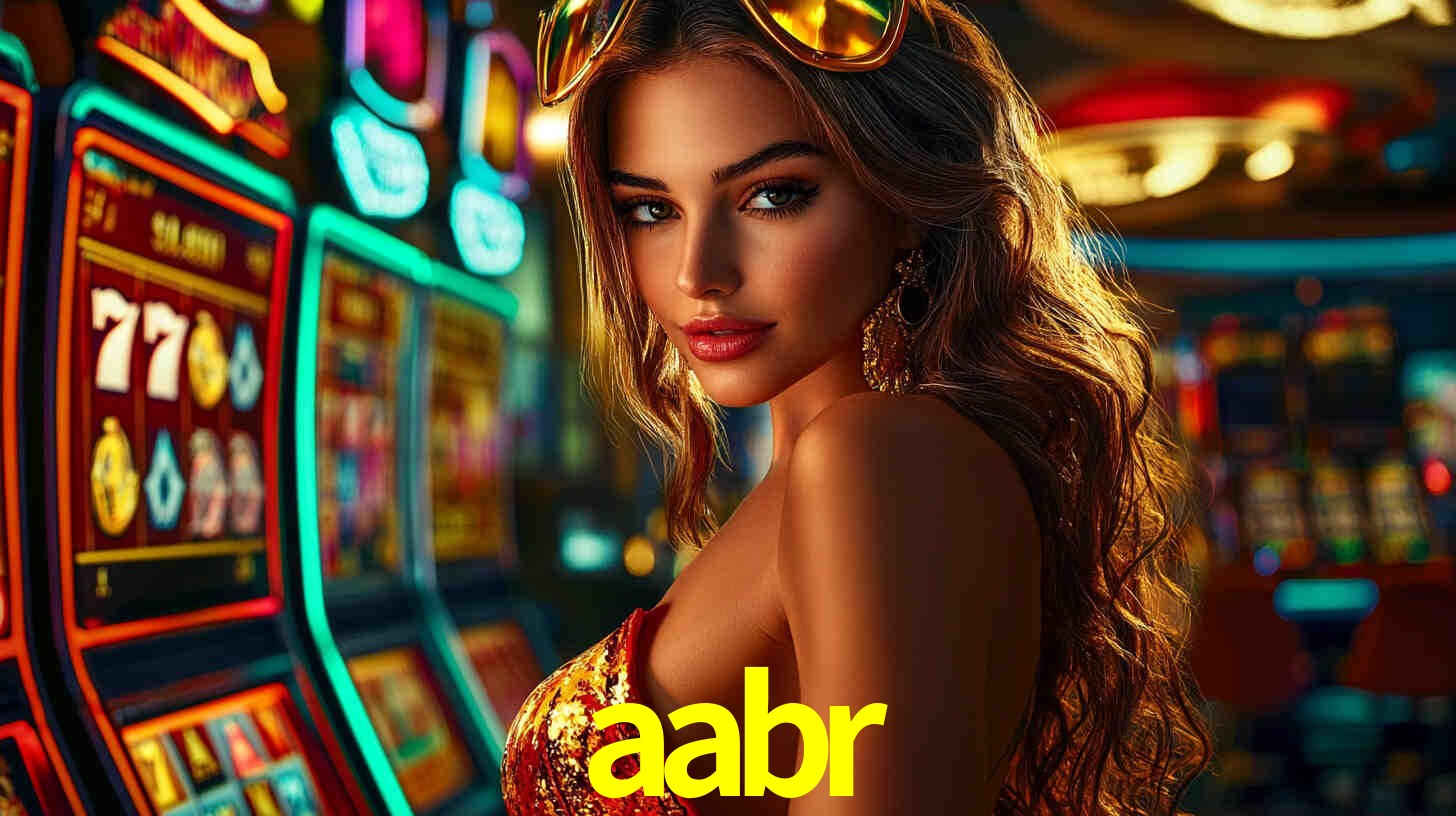 Premium Interface aabr