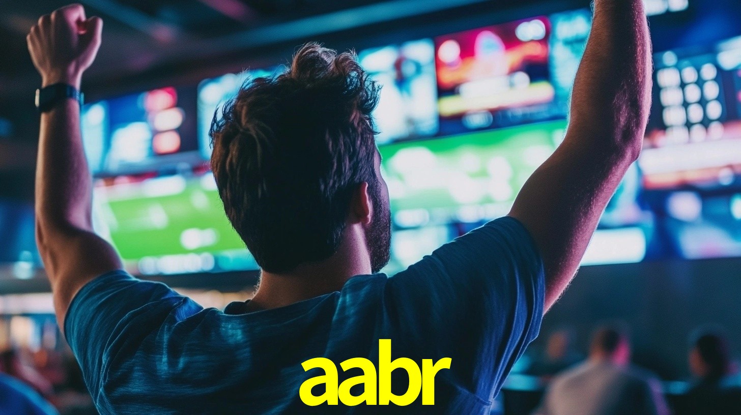 aabr,aabr.com
