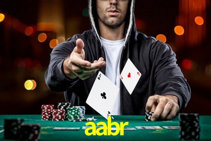 aabr,aabr.com