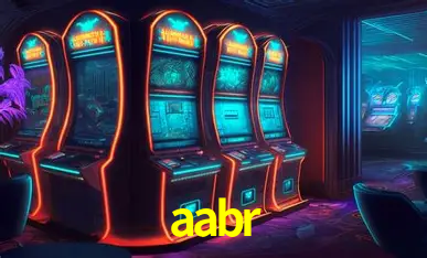 Apostas Esportivas na aabr: Um Guia Completo