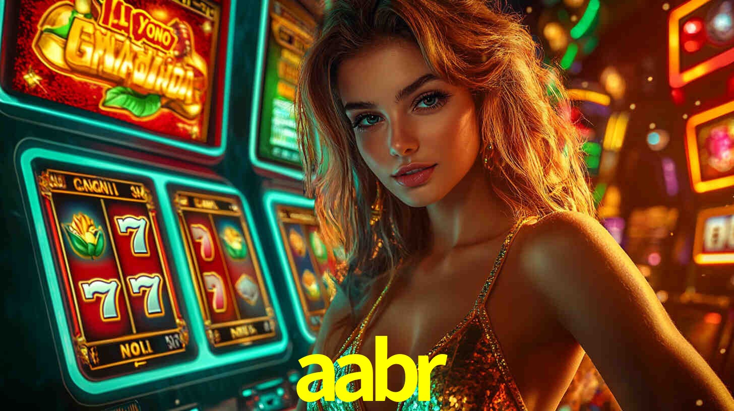 aabr App Interface