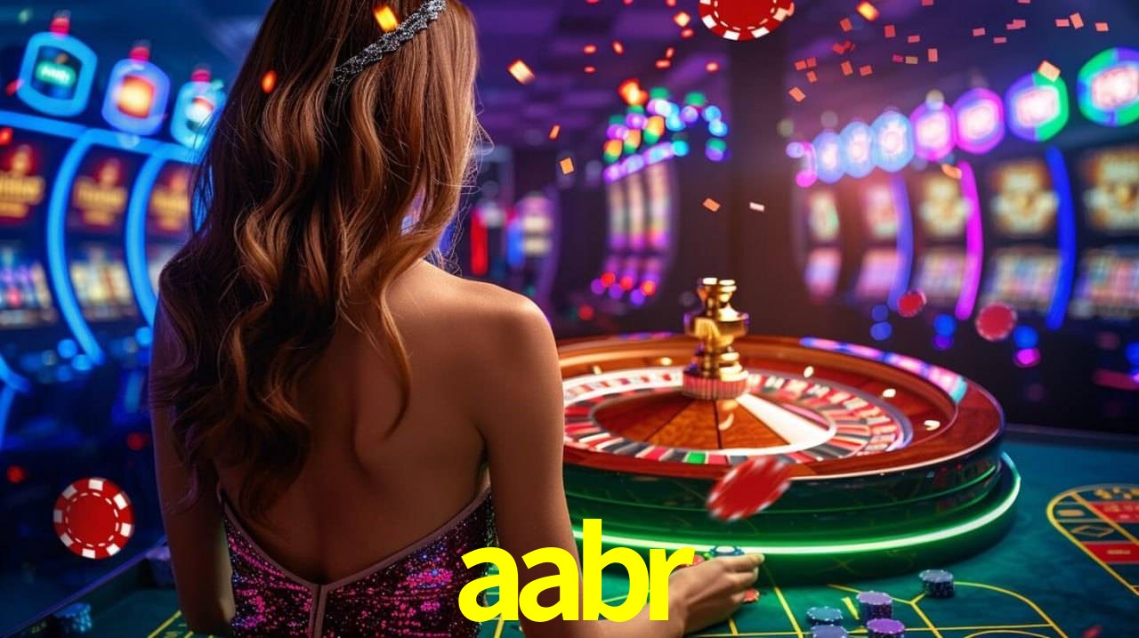 aabr ajuda online — ticket PIX com comprovante E2E