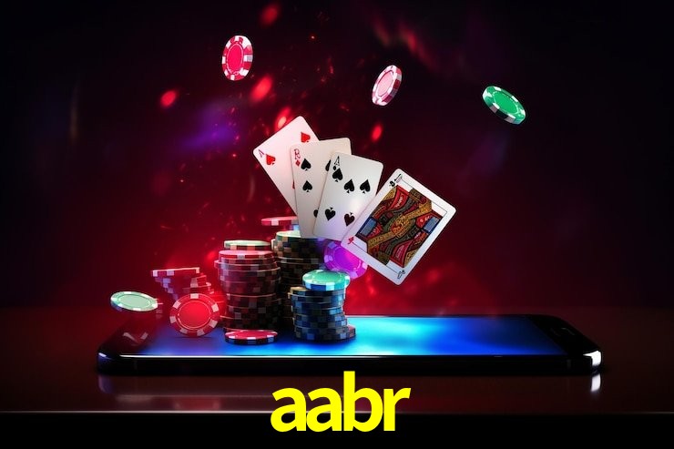 Bonus Features aabr