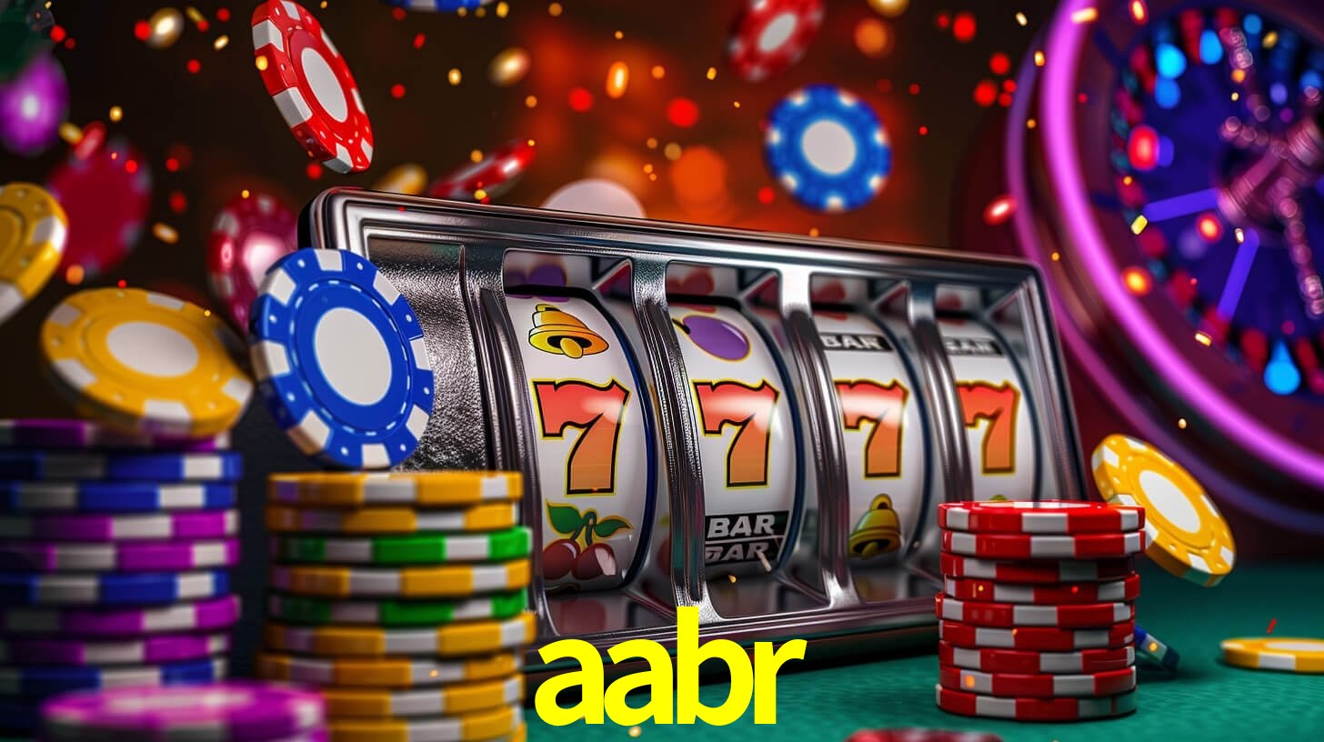 Interface Premium aabr