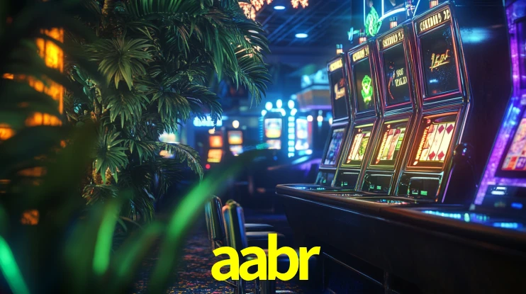 Tournaments aabr