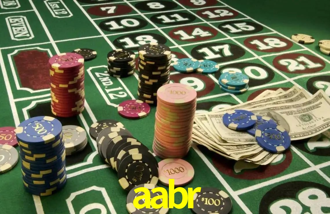 aabr,aabr.com
