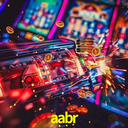 Jogos Exclusivos aabr