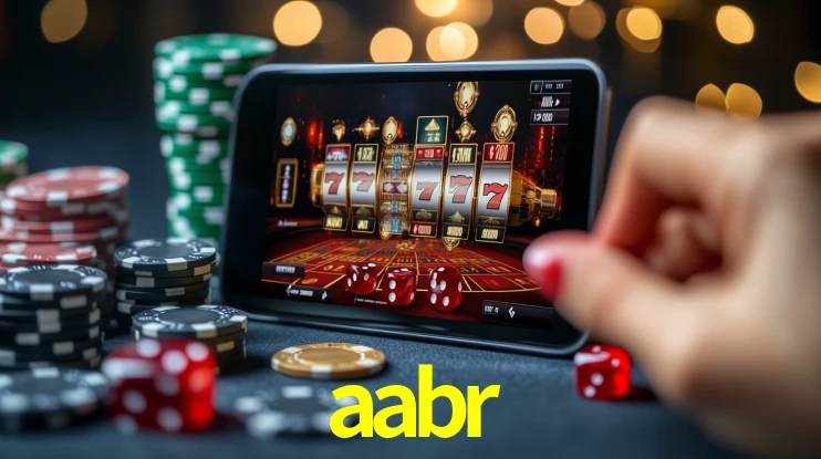 Instant EasyPaisa aabr