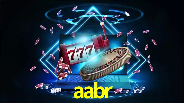 Casino Ao Vivo aabr