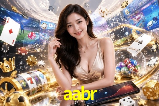 Basketball Betting aabr