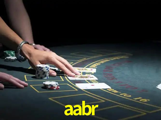 Especiais de Fim de Semana aabr