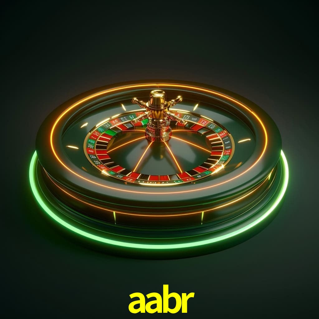 aabr ajuda online — chat de suporte no aplicativo oficial