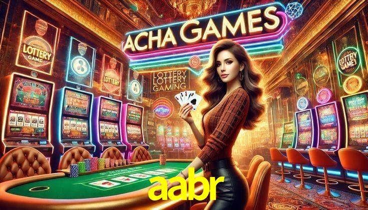 Crash Games Statistics aabr