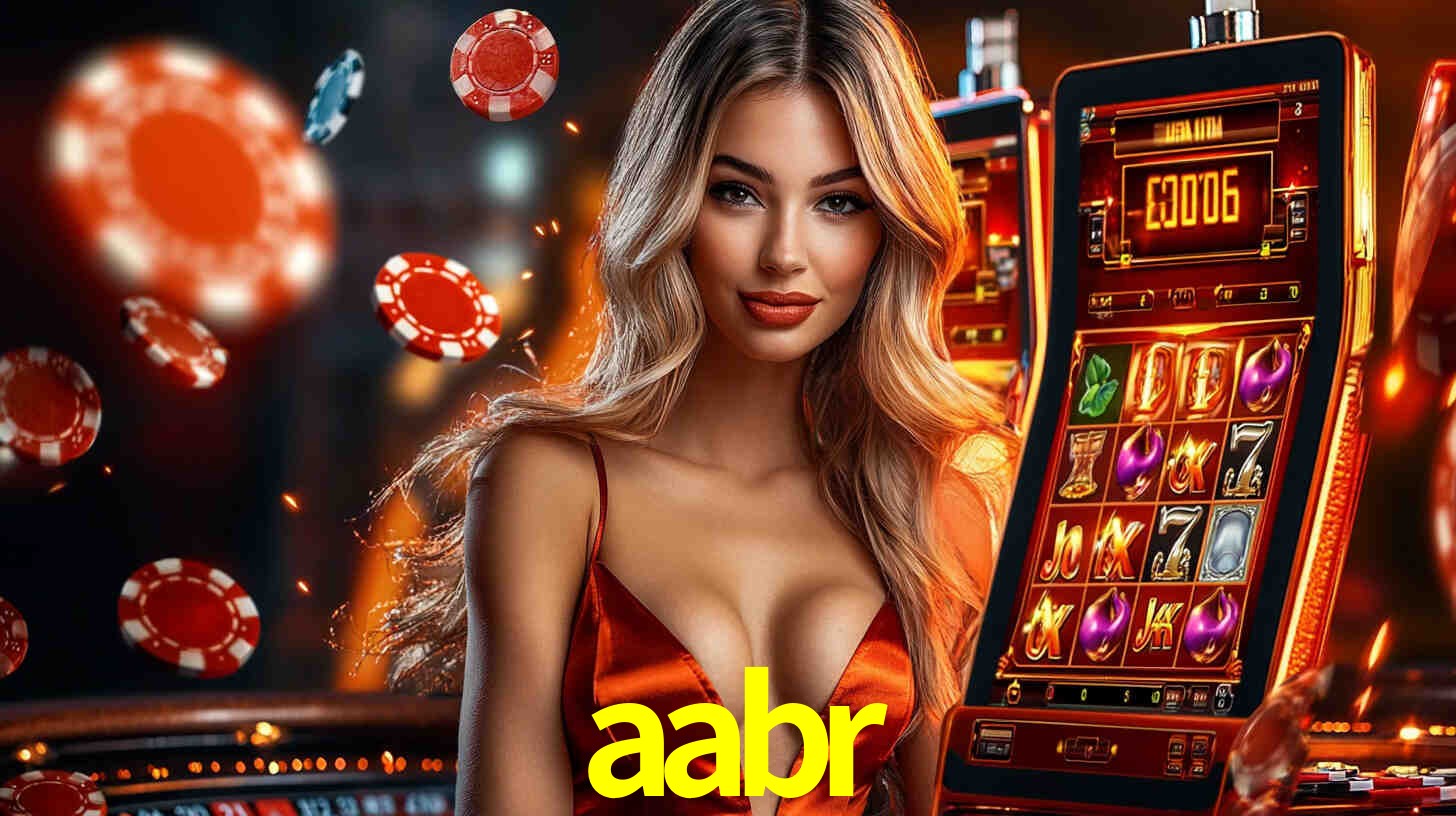 aabr