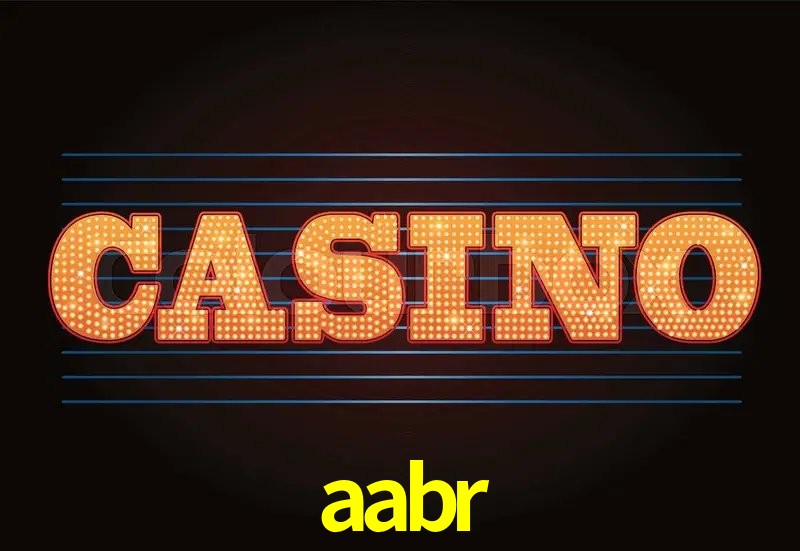 Apostas de Basquete aabr