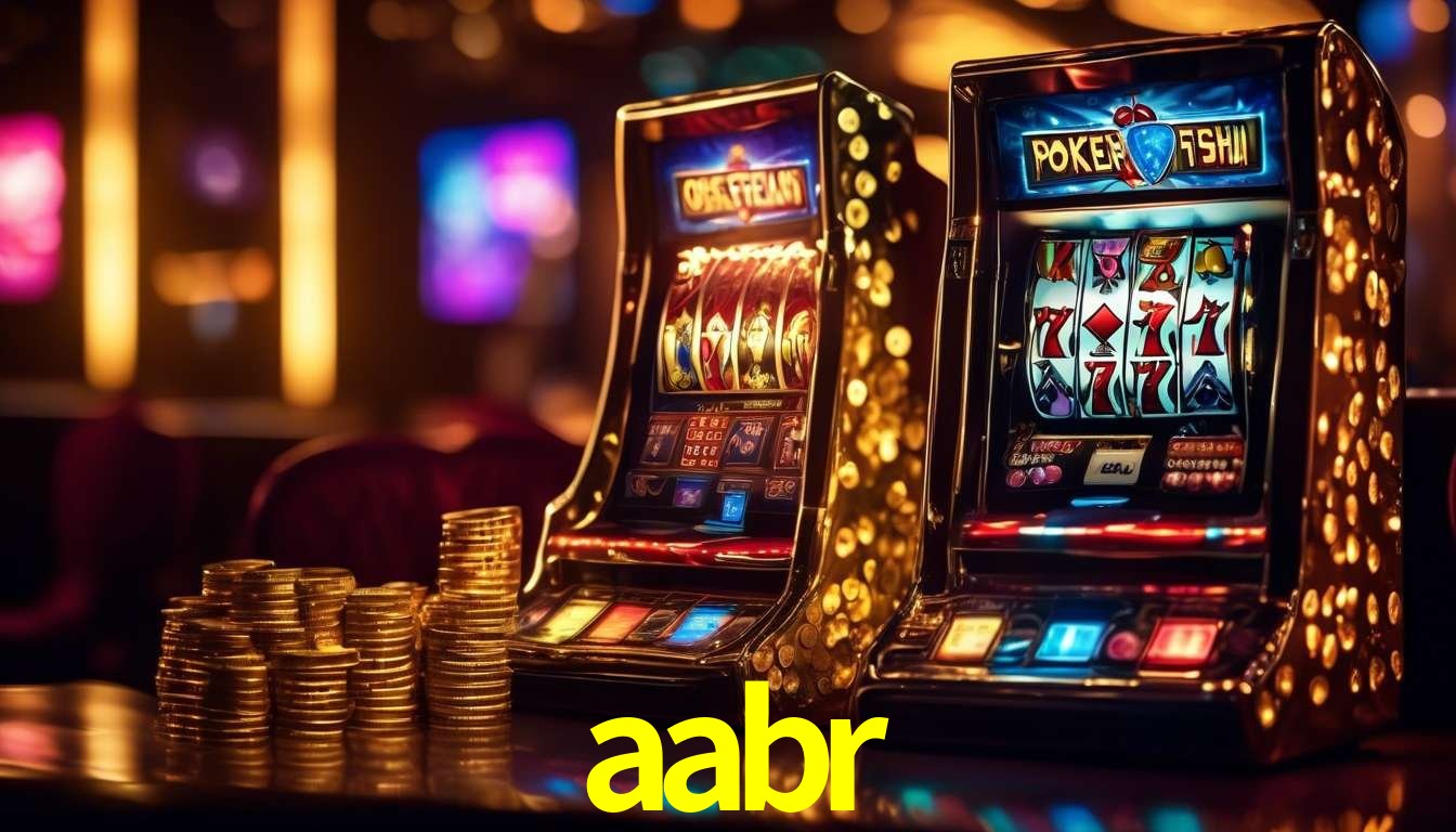 A Emoção da Loteria na aabr: Uma Chance de Mudança de Vida