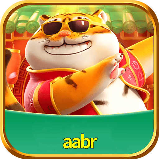 Ícone aabr